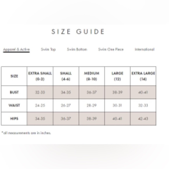 L*SPACE Avery Top - Hot Cherry NWT Size Large - Picture 7 of 7